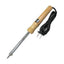 Butterfly #460 Soldering Iron | Butterfly by KHM Megatools Corp.