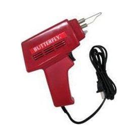 Butterfly #461 Soldering Gun | Butterfly by KHM Megatools Corp. Main image