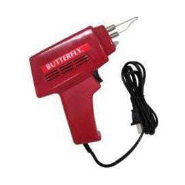 Butterfly #461 Soldering Gun | Butterfly by KHM Megatools Corp.