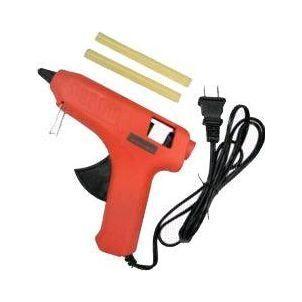 Butterfly #470 Glue Gun | Butterfly by KHM Megatools Corp. Main image
