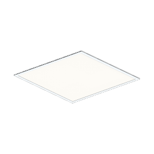 Firefly CLU1040 LED Panel Light | Firefly by KHM Megatools Corp. Main image