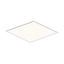Firefly CLU1040 LED Panel Light | Firefly by KHM Megatools Corp.