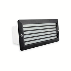 Firefly FWL522 Pathway Luminaire  Recessed Type