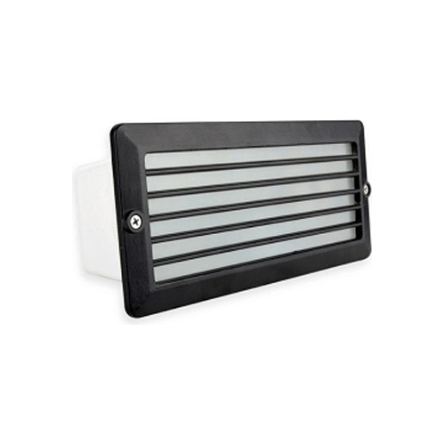 Firefly FWL522 Pathway Luminaire  Recessed Type | Firefly by KHM Megatools Corp. Main image