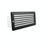 Firefly FWL522 Pathway Luminaire  Recessed Type | Firefly by KHM Megatools Corp.