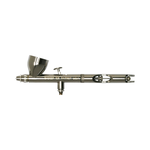 Badger Patriot 105-BWH / 105-7 Airbrush