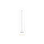 Firefly 4 Pin Light | Firefly by KHM Megatools Corp.