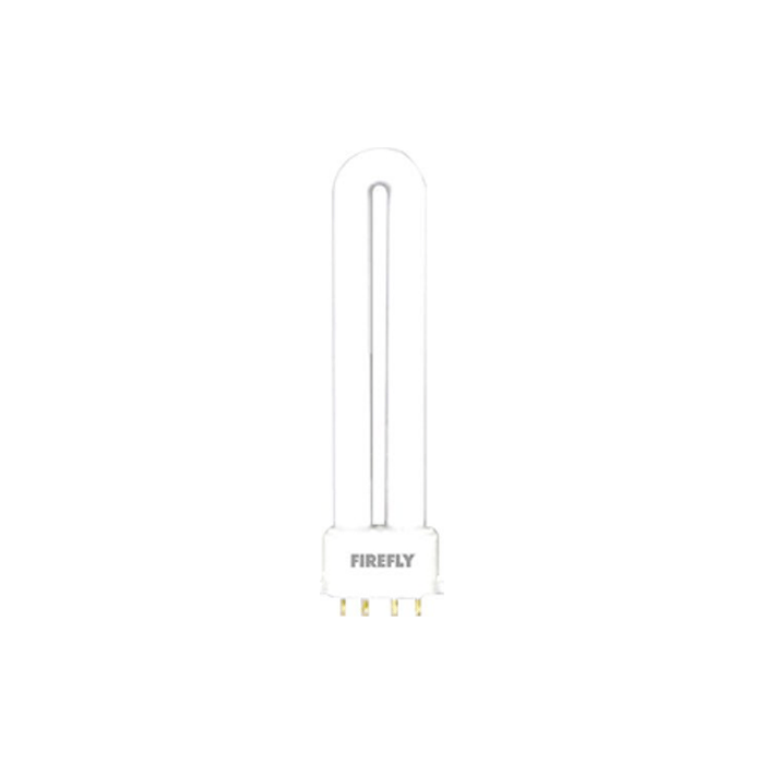 Firefly 4 Pin Light
