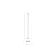 Firefly 4 Pin Light