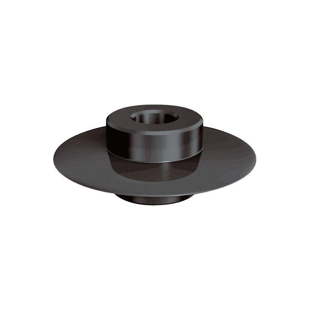 Asada 70076 Pipe Cutter Blade HSS for Beaver - KHM Megatools Corp. Main image