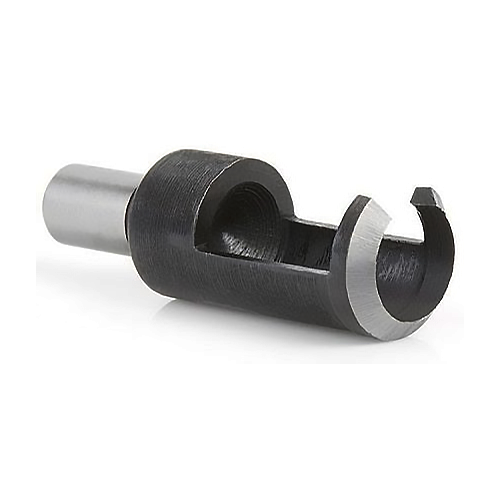 General Plug Cutter