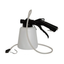 Lota 178-0507G Pneumatic Brake Bleeder