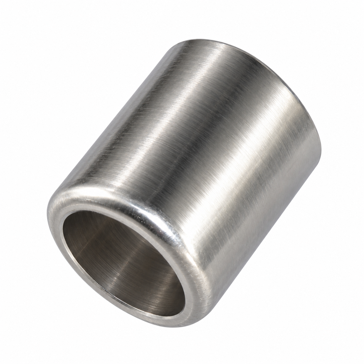 Megatools FERROLS2 Stainless Ferrules 14.5mm - ToolsSavvy.ph
