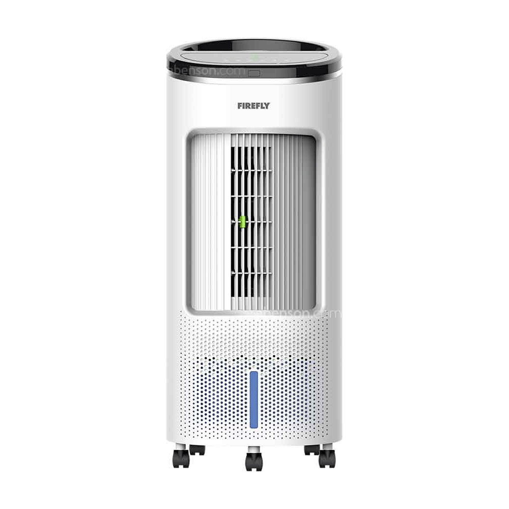 Firefly FHF101 Portable Air Cooler | Firefly by KHM Megatools Corp. Main image