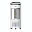 Firefly FHF101 Portable Air Cooler | Firefly by KHM Megatools Corp.