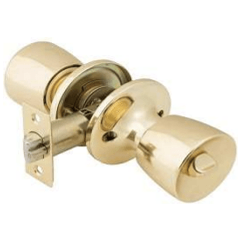 Powerhouse Pro Series Cylindrical Entrance Lockset #588 - KHM Megatools Corp. Main image