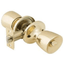 Powerhouse Pro Series Cylindrical Entrance Lockset #588 - KHM Megatools Corp.