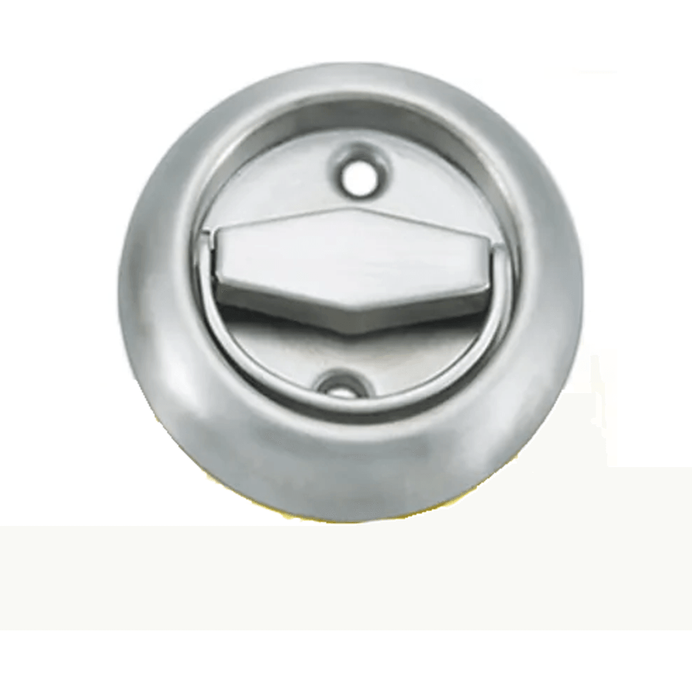 Powerhouse Flush Cup Handle - KHM Megatools Corp. Main image