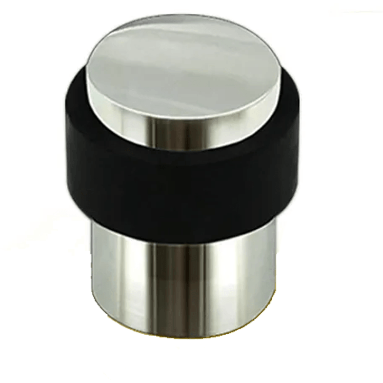 Powerhouse Heavy Duty Cylindrical Floor Stopper - KHM Megatools Corp.