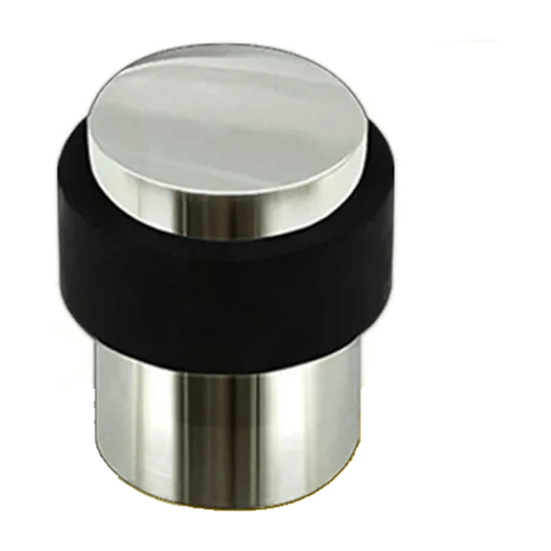 Powerhouse Heavy Duty Cylindrical Floor Stopper - KHM Megatools Corp. Main image