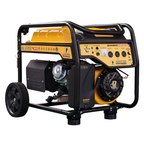 Powerhouse Energie Series Gasoline Generator