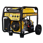Powerhouse Energie Series Gasoline Generator