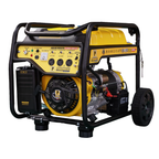 Powerhouse Energie Series Gasoline Generator