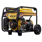 Powerhouse Energie Series Gasoline Generator