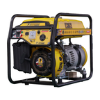 Powerhouse Energie Series Gasoline Generator