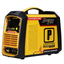 Powerhouse Inverter Type Welding Machine TIG Striker AC/DC Series 300amp (TIGACDC-MMA300-STRIKER)