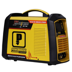 Powerhouse Inverter Type Welding Machine TIG Striker AC/DC Series 300amp (TIGACDC-MMA300-STRIKER)