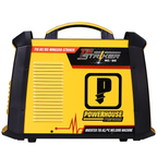 Powerhouse Inverter Type Welding Machine TIG Striker AC/DC Series 300amp (TIGACDC-MMA300-STRIKER)