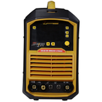 Powerhouse Inverter Type Welding Machine TIG Striker AC/DC Series 300amp (TIGACDC-MMA300-STRIKER)