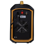 Powerhouse Inverter Type Welding Machine TIG Striker AC/DC Series 300amp (TIGACDC-MMA300-STRIKER)