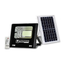 Powerhouse Solar Flood Light (IP67)