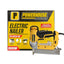 Powerhouse PH-ENF30-HD Electric Brad Nailer 30mm - ToolsSavvy.ph