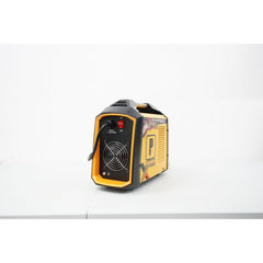 Powerhouse MMA-300 DC Inverter Welding Machine (TURBOMAXX) 300A | Powerhouse by KHM Megatools Corp.