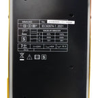 Powerplus MMA 300PLUS DC Inverter Welding Machine | Powerplus by KHM Megatools Corp.