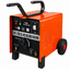 Powerstar BX1 Series Welding Machine