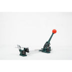 Prince Polypropylene Band Strapping Machine Kit (Tool & Sealer) | Prince by KHM Megatools Corp.