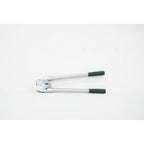 Prince Polypropylene Band Strapping Machine Kit (Tool & Sealer) | Prince by KHM Megatools Corp.