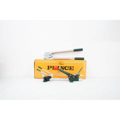 Prince Polypropylene Band Strapping Machine Kit (Tool & Sealer) | Prince by KHM Megatools Corp.