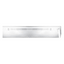 Firefly Prismatic Type Fixture - Aluminum | Firefly by KHM Megatools Corp.