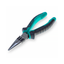 Pro'sKit 1PK-709DS Long Nose Plier - ToolsSavvy.ph