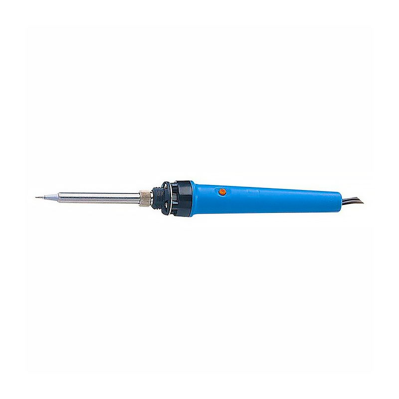 Pro'sKit 1PK-SC109NB Quick Heat Ceramic Soldering Iron - ToolsSavvy.ph