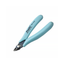 Pro'sKit 8PK-101K Micro Cutting Plier - ToolsSavvy.ph