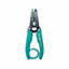Pro'sKit 8PK-3001D Precision Wire Stripper - ToolsSavvy.ph