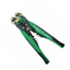 Pro'sKit 8PK-371D Automatic Wire Stripper & Crimper 210mm - ToolsSavvy.ph