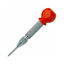 Pro'sKit 8PK-H081 Automatic Center Punch - ToolsSavvy.ph
