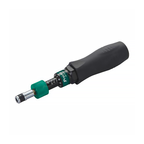 Pro'sKit Adjustable Torque Screwdriver 1/4" Hex Drive - ToolsSavvy.ph